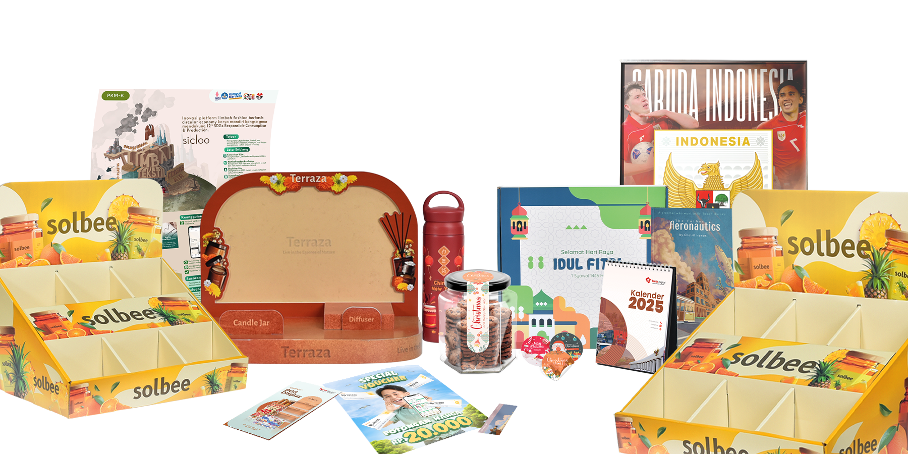 Product Design | Graphic Design | Illustration | Creative Media